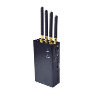 GNSS GPS Jammer：prevent you from being tracked and monitored