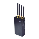 GNSS GPS Jammer for sale