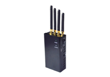 GNSS GPS Jammer for sale