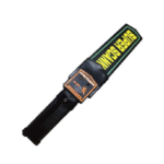 Handheld Metal Detectors for sale