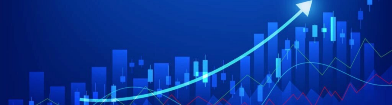 Methods for Isolating False Positives