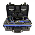 TSCM Inspection Kit for sale