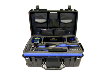 TSCM Inspection Kit for sale