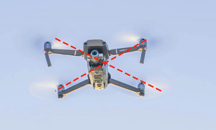 Types of Anti Drone Radio Gun