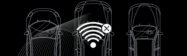 Types of GNSS GPS Jammers