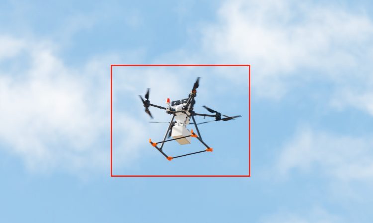 Why Drone Jammer Canada Are Prohibited