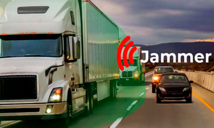 Advantages With Neat GPS Jammer