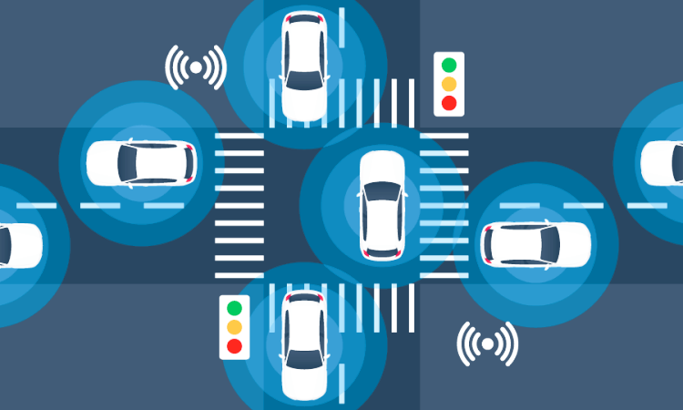 Gps Jammer Grab Technology