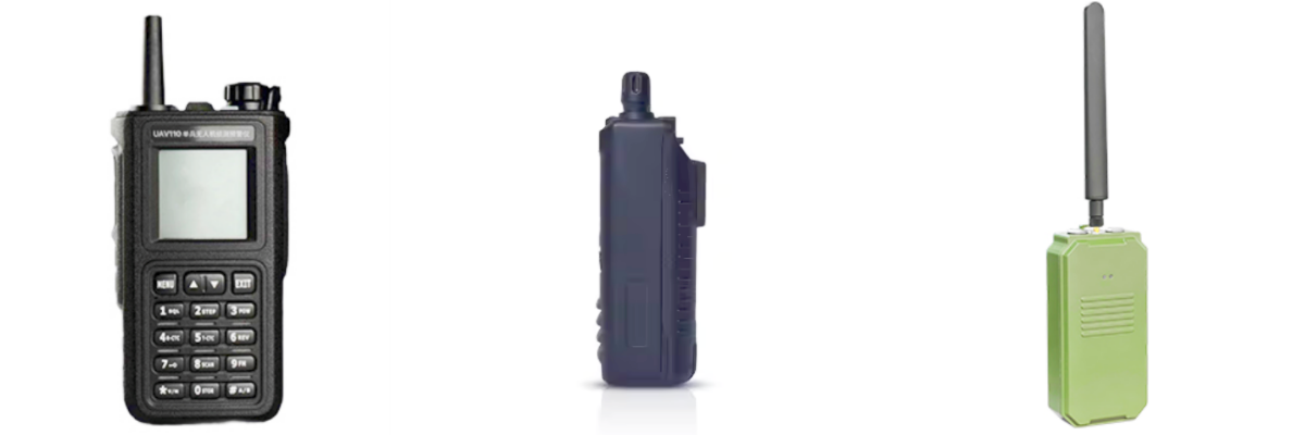 Portable RF Detector-Why Customers Love This Product Key Details