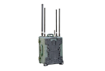 UADS-ZG13-Tro Drone wireless telemetry link