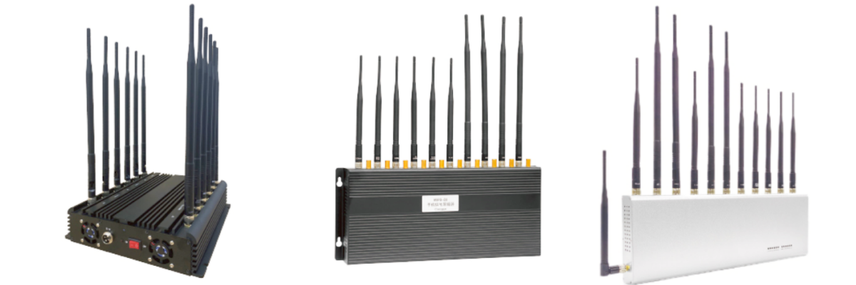 Why Customers Love This Product Key Details 1575 MHz GPS Jammer