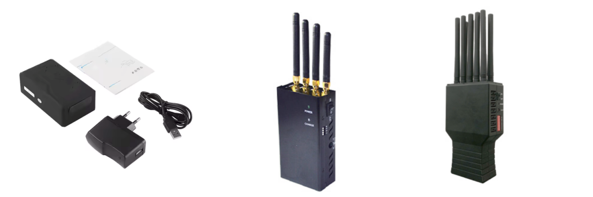 Why Customers Love This Product Key Details GPS Repeater Jammer