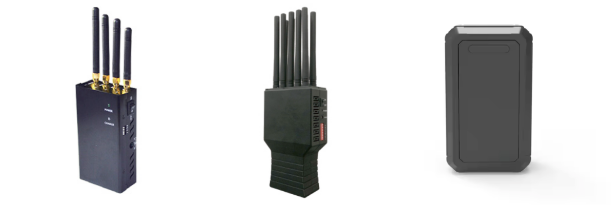 Why Customers Love This Product Key Details Neat GPS Jammer